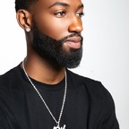 hollywoodcash Profile Picture