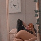 Hailey🥀 (hollywoodhailz) Leaks OnlyFans 

 profile picture