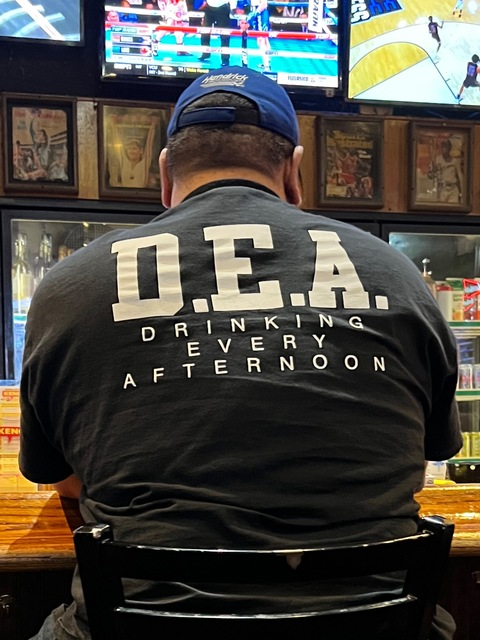 Video leaks hollywoodtapez