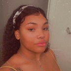 hollywoodtee OnlyFans Leak 

 profile picture