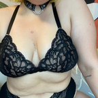 Free access to (hollyxgale) Leak OnlyFans 

 profile picture