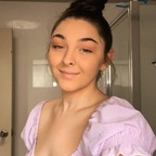 Holly (@hollyxoxo_) Leaks OnlyFans 

 profile picture