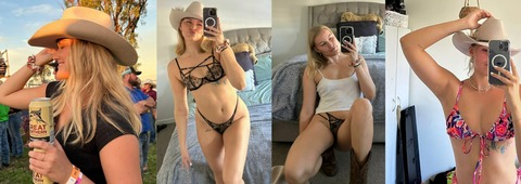 Video leaks hollyygrace