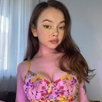 hollyyysvan OnlyFans Leaked Photos and Videos 

 profile picture