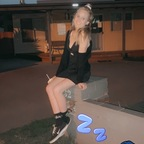Onlyfans leaked hollyyyy9 

 profile picture