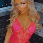 Free access to (@hollyyyy_xoxo) Leaked OnlyFans 

 profile picture