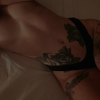 hollyzoe OnlyFans Leak 

 profile picture