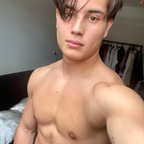 Onlyfans leaked holoboii 

 profile picture