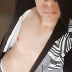holovegay OnlyFans Leaked Photos and Videos 

 profile picture