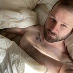holowave (zp) free OnlyFans Leaked Pictures and Videos 

 profile picture