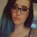 Free access to @holoxo3 Leaked OnlyFans 

 profile picture