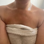 Hols hols69 Leaks OnlyFans 

 profile picture