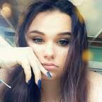 holtonshelby (Shelby♡) free OnlyFans Leaked Content 

 profile picture
