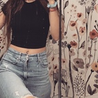 Onlyfans leak holy_daughter21 

 profile picture