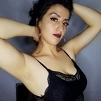 Sarah Banana 🍌 (@holy_grial1) Leaks OnlyFans 

 profile picture