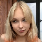 holy_sorry Profile Picture