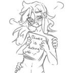 holybun Profile Picture