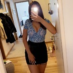 holycataleya OnlyFans Leak 

 profile picture