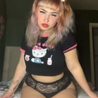 Download holyfntrinity333 OnlyFans videos and photos for free 

 profile picture