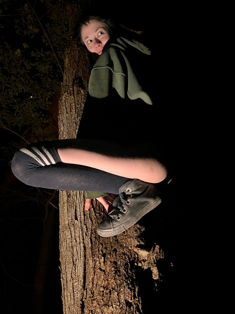 Video leaks holyheck