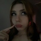 Baby💕 (@holylexx) Leaked OnlyFans 

 profile picture