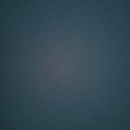 holymaryxo Profile Picture