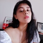 Onlyfans leaked holymoly93 

 profile picture