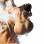 holymotherofgod (Holy Mother of God!) free OnlyFans Leaks 

 profile picture