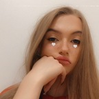 holypriestess (priestess) free OnlyFans Leaked Pictures and Videos 

 profile picture