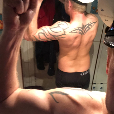 Video leaks holysmoke86