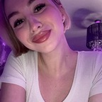 Onlyfans leaked holyyy_kira 

 profile picture