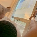 homealonefreaks OnlyFans Leak 

 profile picture