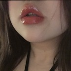 homelessflower OnlyFans Leak 

 profile picture