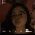 Free access to @homelyehm Leak OnlyFans 

 profile picture