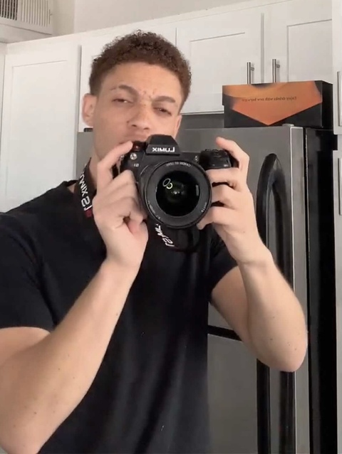 Video leaks homepagepapi.live