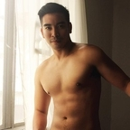 homerfernan (TheSexyAsian) OnlyFans Leaked Pictures & Videos 

 profile picture