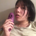homescreen69 Profile Picture
