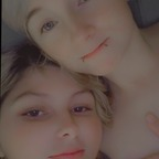 homewreckers07212021 OnlyFans Leaked Photos and Videos 

 profile picture