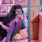 Free access to (@homicidalevidence) Leak OnlyFans 

 profile picture