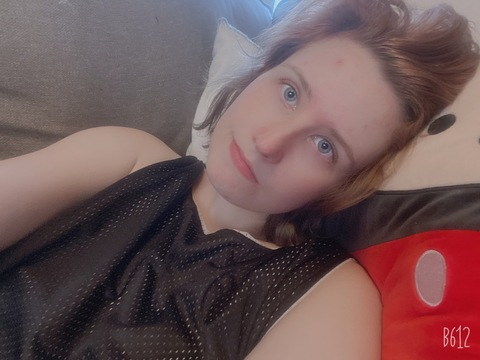 Video leaks homicidallovebun