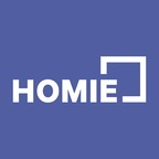 homiemx (Homie) OnlyFans Leaked Pictures and Videos 

 profile picture