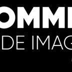 Free access to (hommesmadeimage) Leaks OnlyFans 

 profile picture