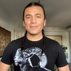 homo_sex Profile Picture