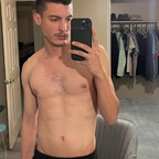 homonextdoor OnlyFans Leaks 

 profile picture
