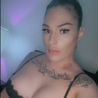 hon3y_hundr3d (Honey Hundred) OnlyFans Leaked Pictures and Videos 

 profile picture