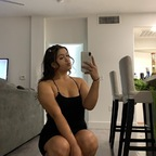 BABY.B🧚🏼‍♀️ @hon3ybinks777 Leaks OnlyFans 

 profile picture