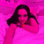 hon3ybratxx (honeybratt) OnlyFans Leaked Content 

 profile picture