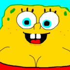 Onlyfans leak hon3ybuns 

 profile picture