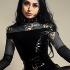 hon3yxmilk (Honeyxmilk) free OnlyFans Leaked Pictures & Videos 

 profile picture