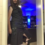 honcho1229 OnlyFans Leaked 

 profile picture